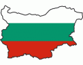 10 Largest Cities of Bulgaria