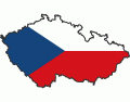 10 Largest Cities of Czech Republic