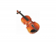 Instrument Parts Quiz- Violin