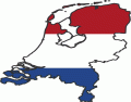 10 Largest Cities of Netherlands