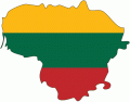 10 Largest Cities of Lithuania