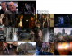 Doctor Who - Series Three Episodes