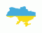 10 Largest Cities of Ukraine