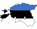 10 Largest Cities of Estonia
