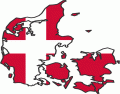 10 Largest Cities of Denmark