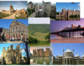 South East England : East Sussex