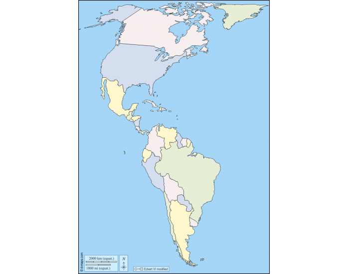 Pohjois Ja Etel Amerikan Valtioita Quiz pohjois-ja-etel-amerikan-valtioita-quiz