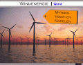 Voor- en Nadelen van Windenergie | Quiz