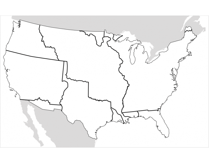 Westward Expansion Map Activity Answer Key Pdf Printable Online