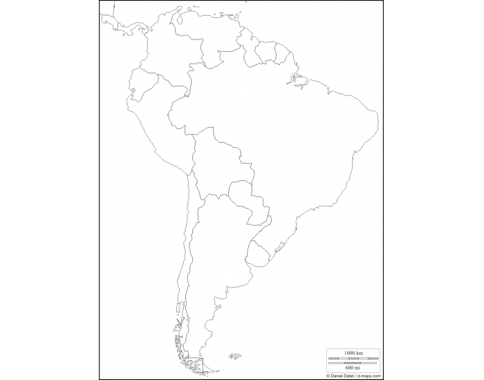 south-america-capitals-quiz