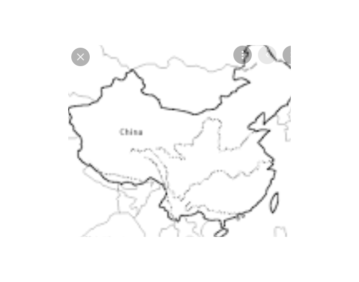 ancient-china-map-quiz