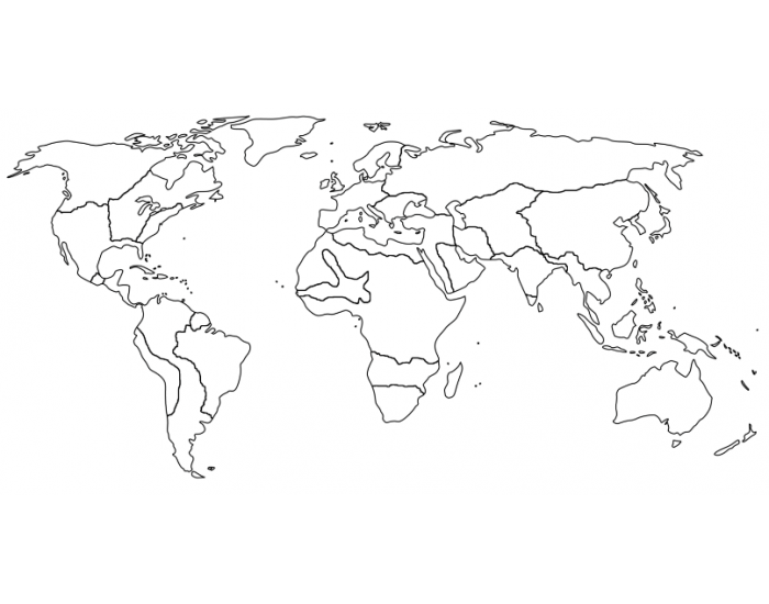 AP World Unit 3 Map Quiz ap-world-unit-3-map-quiz