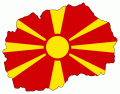 10 Largest cities of Macedonia