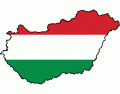 10 Largest Cities of Hungary