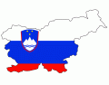10 Largest Cities of Slovenia