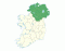 Irish cities: Ulster