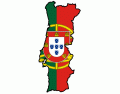 10 Largest Cities of Portugal