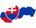 10 Largest Cities of Slovakia