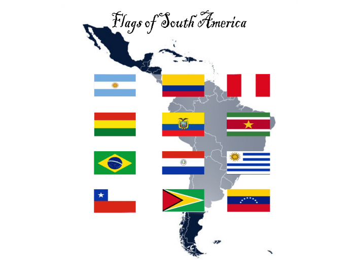 flags-of-south-america-quiz