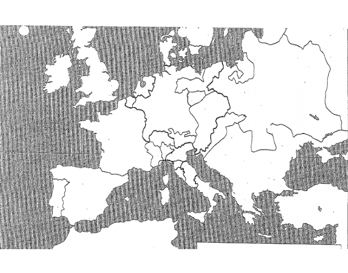 1648 Europe Map Quiz 1648-europe-map-quiz