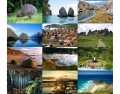 Visit and explore New Zealand