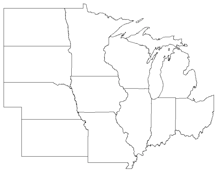 states-and-capitals-mid-west-region-quiz