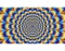 Click Illusion #2 😵