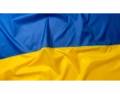 Colours in Ukrainian