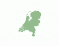 Cities of the Netherlands