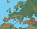 Unique World Sites - Europe and Russia 2