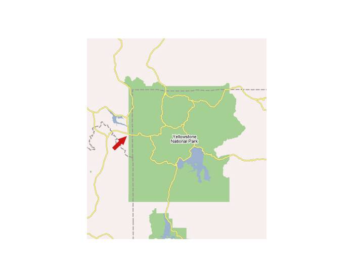 Yellowstone National Park Quiz Yellowstone national park quiz