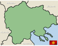 Macedonian Cities