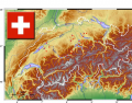 Grand Master Series Switzerland - Waterbodies