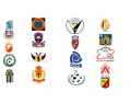 Belgian Football teams