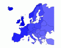 70 Miast Europy (PL)