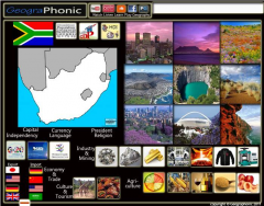 South Africa (2012)