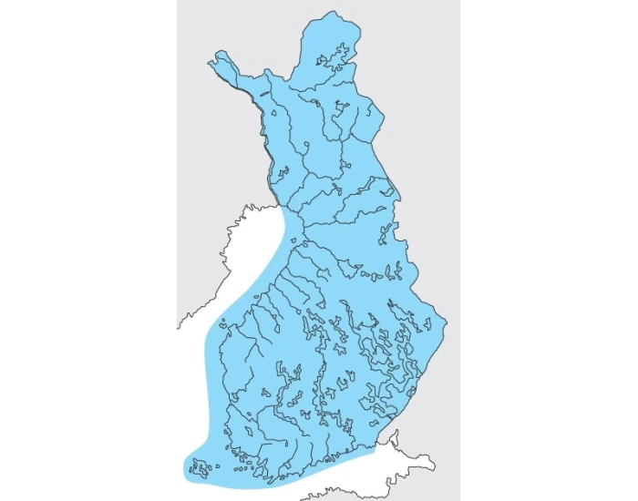 Suomen Vesist t Ja Tunturit Quiz suomen-vesist-t-ja-tunturit-quiz