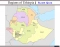 Regions of Ethiopia | Slide Quiz