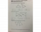 Geometry lesson 5-1