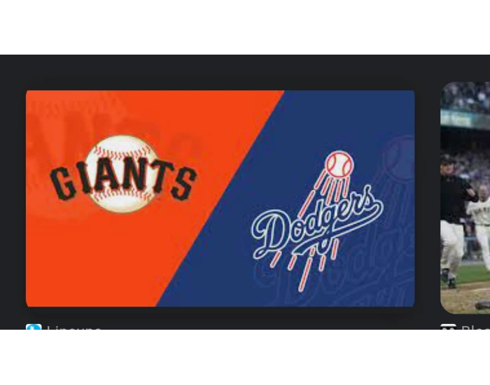 baseball rivalry Quiz