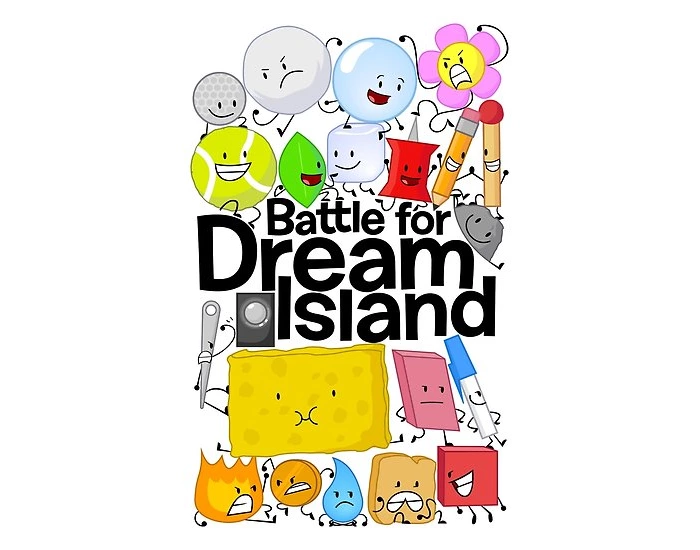Bfdi Activities bfdi — Printable Worksheet