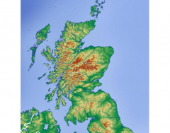 [Mountains and hills of Scotland