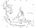 Southeast Asia-Fradel