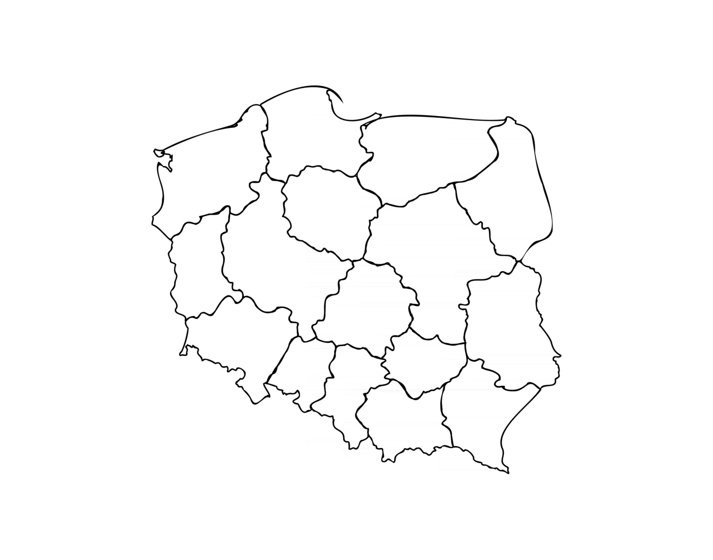 Geografia Mapa 1 Quiz geografia-mapa-1-quiz