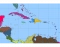 Karipske države i kolonije