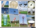 Weather Instruments | Slide Quiz