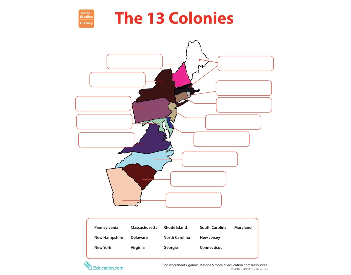 ms-gavin-13-colonies-quiz