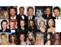 Austraian Actors & Actresses