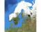 Countries surrounding the Baltic Sea