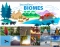 Ecology and Biomes | Quiz